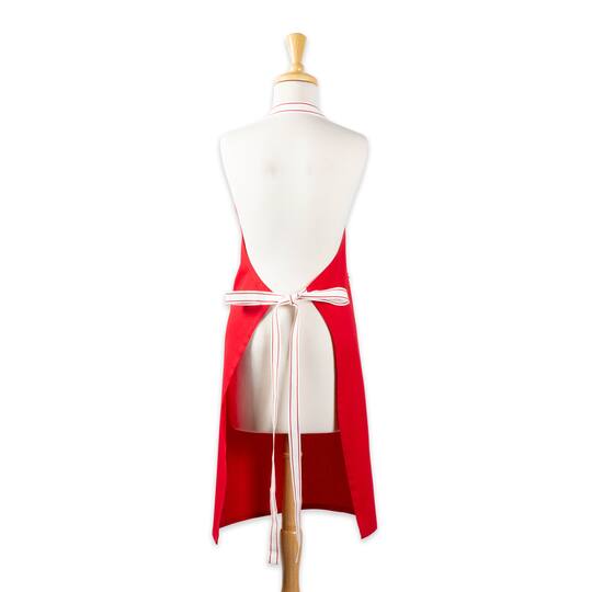 DII® Santa Chef Kitchen Set